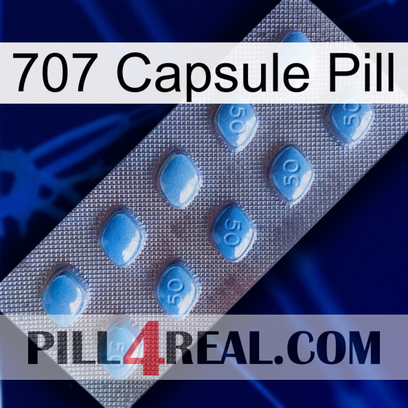 707 Capsule Pill viagra3.jpg